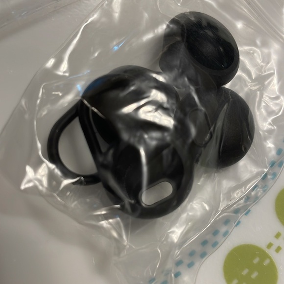 📱Blackberry Classic Accessories 4 Piece Bundle - Picture 8 of 9